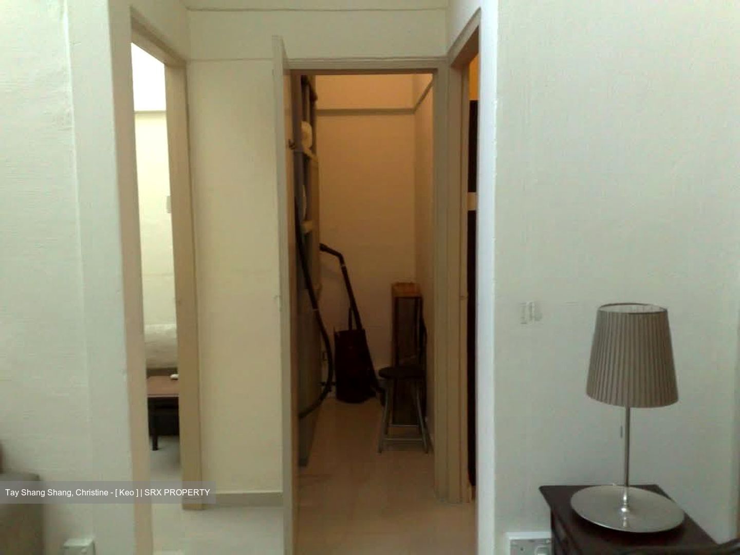 Blk 725 Clementi West Street 2 (Clementi), HDB 3 Rooms #585629931